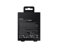Samsung SSD T7 Shield 4TB USB 3.2 Gen. 2 Czarny - 1115526 - zdjęcie 12